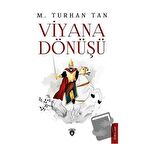 Viyana Dönüşü